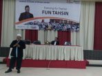 fun tahsin