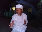 Muhammad-Hidayat