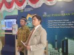IMG-20250921-WA0059