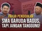 AH_seolah_Garuda