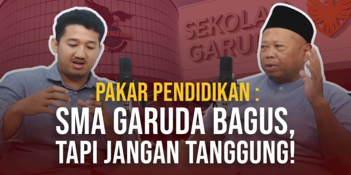 AH_seolah_Garuda