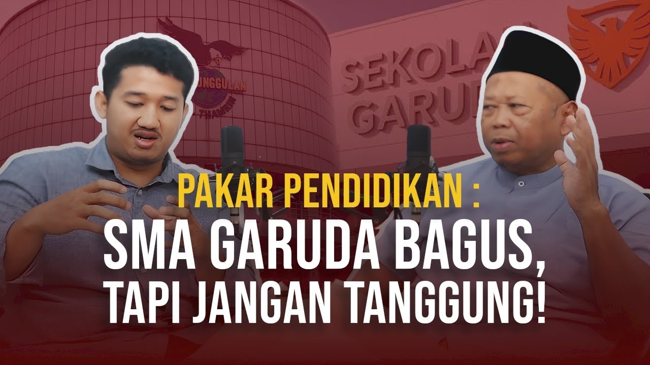 AH_seolah_Garuda
