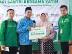 IMG-20251023-WA0067