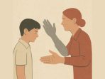 Tamparan-Kecil-Luka-Besar-Pendidikan-Kita-Ketika-sekolah-kehilangan-wibawa-dan-orang-tua-kehilangan-kebijaksanaan