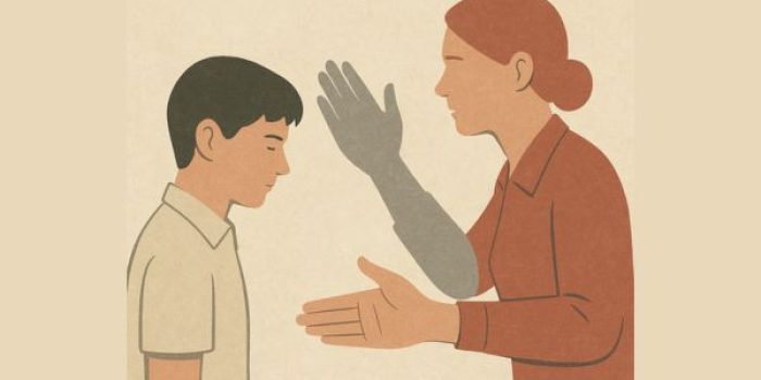 Tamparan-Kecil-Luka-Besar-Pendidikan-Kita-Ketika-sekolah-kehilangan-wibawa-dan-orang-tua-kehilangan-kebijaksanaan