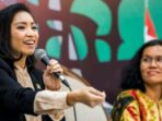 Gerindra Tolak RUU APBN 2018