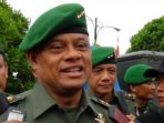 jenderal-tni-gatot-nurmantyo-kompas_20150702_094741