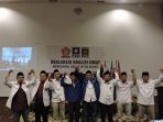 Koalisi Umat Dibentuk Untuk Pilwakot