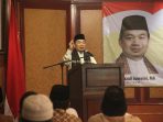 Fraksi PKS Dorong Pemberdayaan Ekonomi