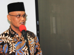 KPI dan Tayangan Menyerupai LGBT