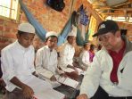 Perang Melawan Buta Al-Qur’an