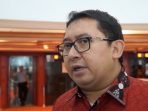 Fadli: Pemerintah Omong Kosong Perangi Narkoba