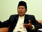 KH-Chalil-Nafis