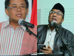 Cita-Cita Pendidikan Nasional