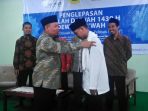 Dewan Da'wah Kirim 67 Da'i Ramadhan
