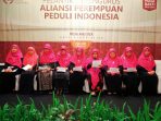 Kecintaan Terhadap Indonesia