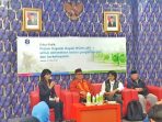 Saatnya Beralih Pupuk Organik
