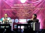 Konsekuensi Sertifikasi Halal oleh Pemerintah