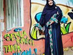 Pemprov DKI Lepas Saham Bir