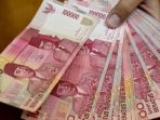 Akankah BI Meredominasi Rupiah?