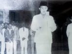 Kemerdekaan Indonesia 9 Ramadhan