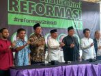 Gerakan Reformasi 2.0
