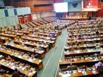 Pemerintah Segera Membuat PP