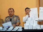 Ongkos Mahal Kecerobohan Kemendagri