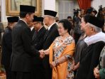 Perpres BPIP Bertentangan dengan Nilai Pancasila
