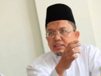 Pelapor Alfian Tanjung Akan Dipolisikan