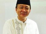 Potensi Wisata Halal Dunia