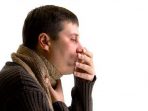 Puasa Sembuhkan Flu dan Batuk