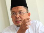 Putusan MA Sarat Kejanggalan