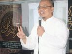 Memimpin dengan Kolaboratif