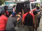 Pengawasan Pemerintah Lemah