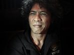 Mengenang Ari Malibu