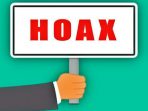 operasi 212 Dibully Berita Hoax