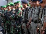 Netralitas Penyelanggara dan Aparat Negara