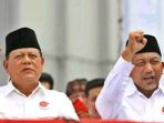 Dewasa dalam Demokrasi