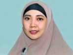 Sitti Rohmi Jalilah