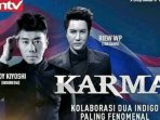 MUI Soroti Tayangan Pendangkalan Aqidah