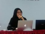 Batas Hak Asasi Manusia