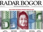 Menegakkan Kebenaran dengan Logika
