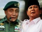 Pilkada Serentak, Momen Persatuan Bangsa