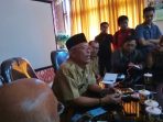 Disdik Bekasi: Tidak Ada Pemecatan Oknum Guru