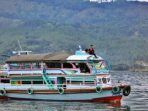 LPA Generasi Tuntut Pembenahan Transportasi