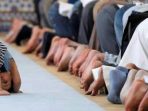Mengkader Generasi dari Masjid