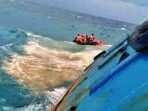Manajemen Pelabuhan Harus Dibenahi