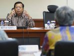 Mengoptimalkan Dana Desa