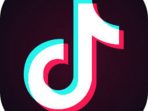 Darimana Asal Aplikasi Tik Tok?